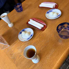 クチコミ画像