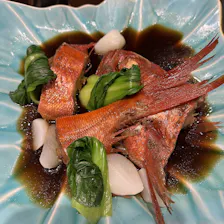 クチコミ画像