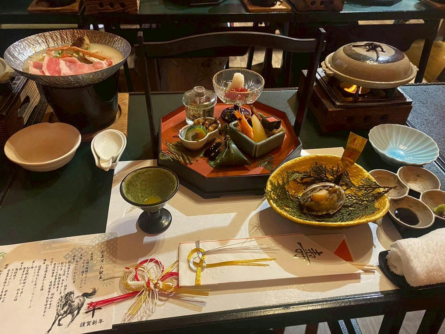 クチコミ画像