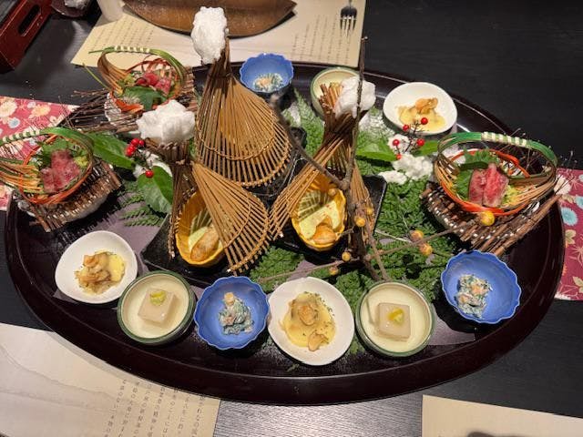 クチコミ画像