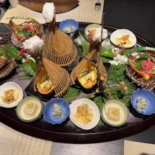 クチコミ画像