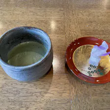 クチコミ画像