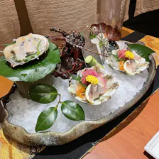 クチコミ画像