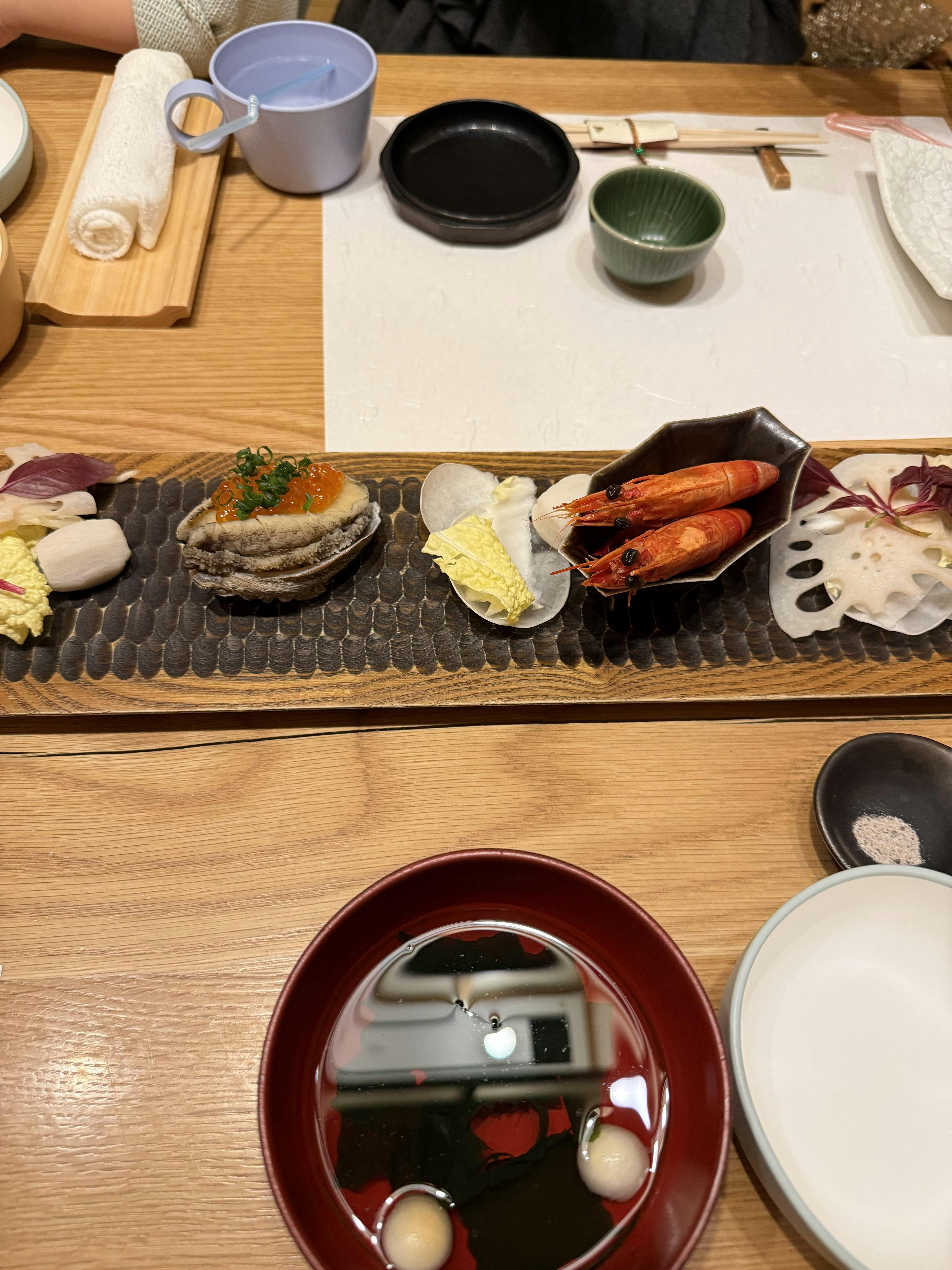 クチコミ画像