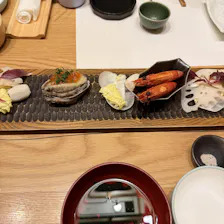 クチコミ画像