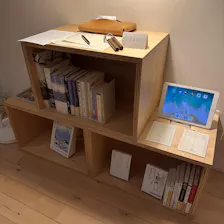 クチコミ画像