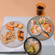 クチコミ画像