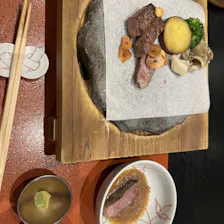 クチコミ画像