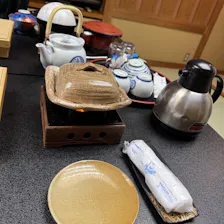クチコミ画像