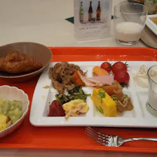 クチコミ画像