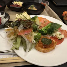 クチコミ画像