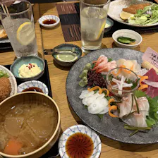 クチコミ画像