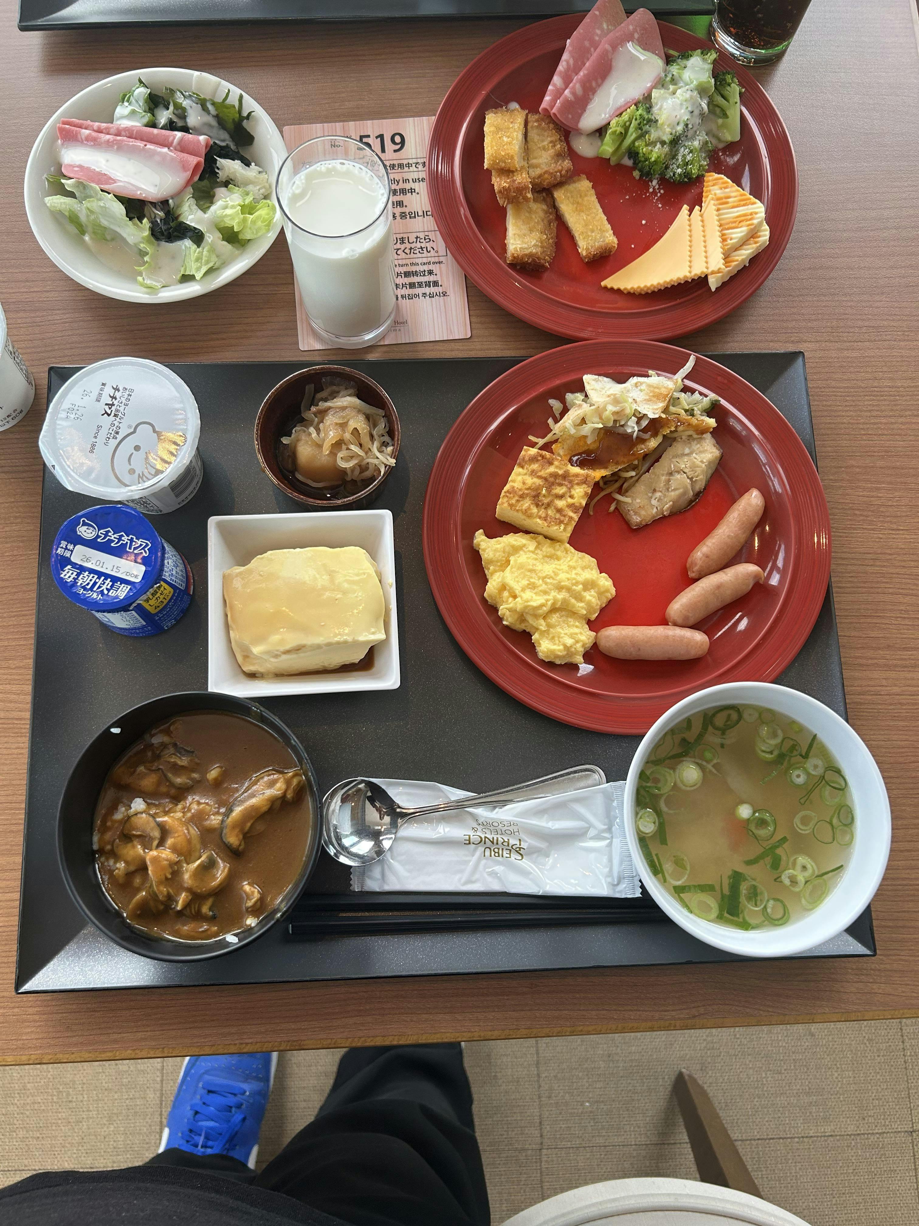 クチコミ画像