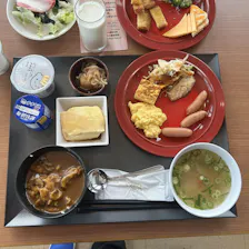 クチコミ画像