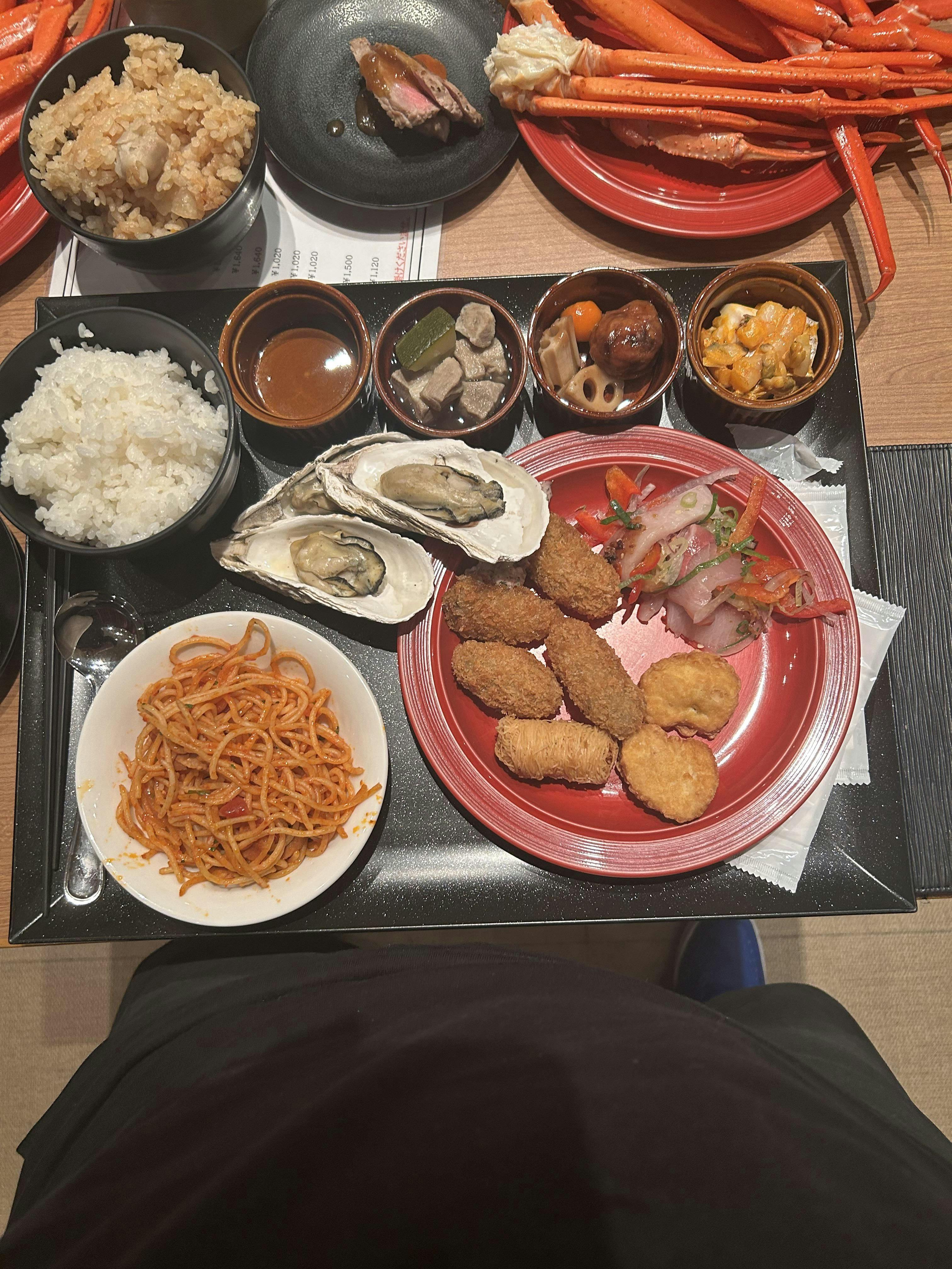 クチコミ画像