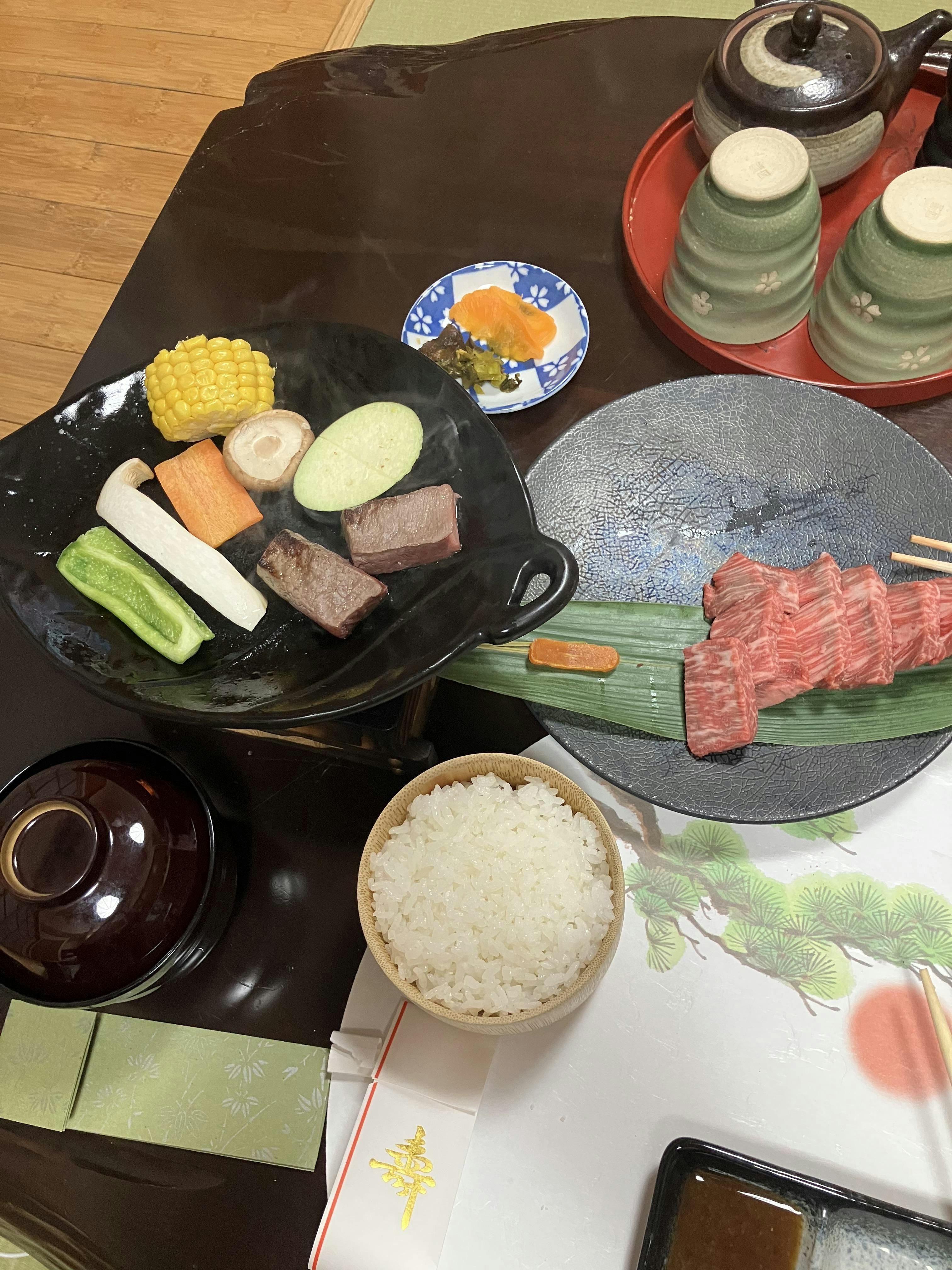 クチコミ画像