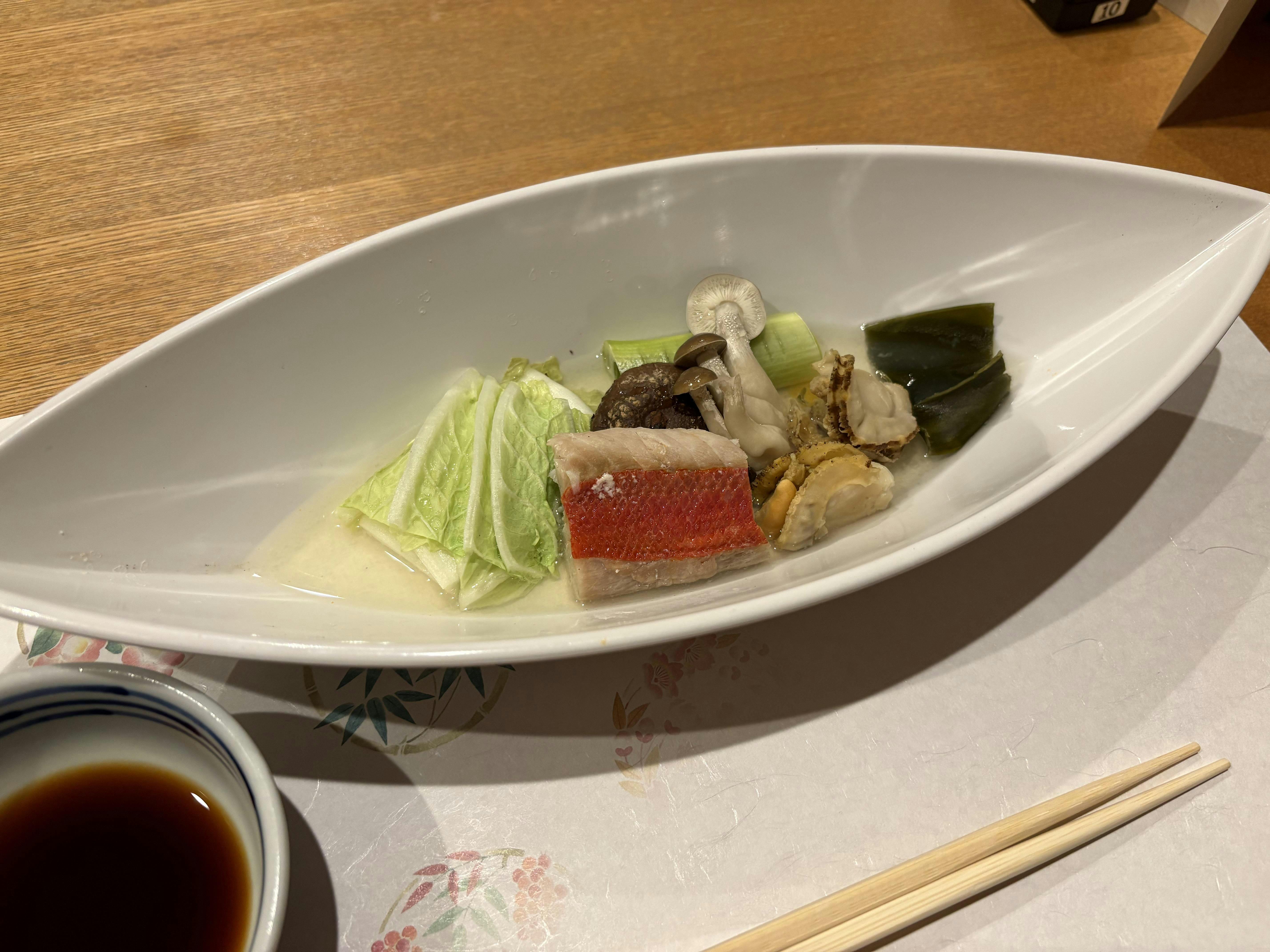 クチコミ画像