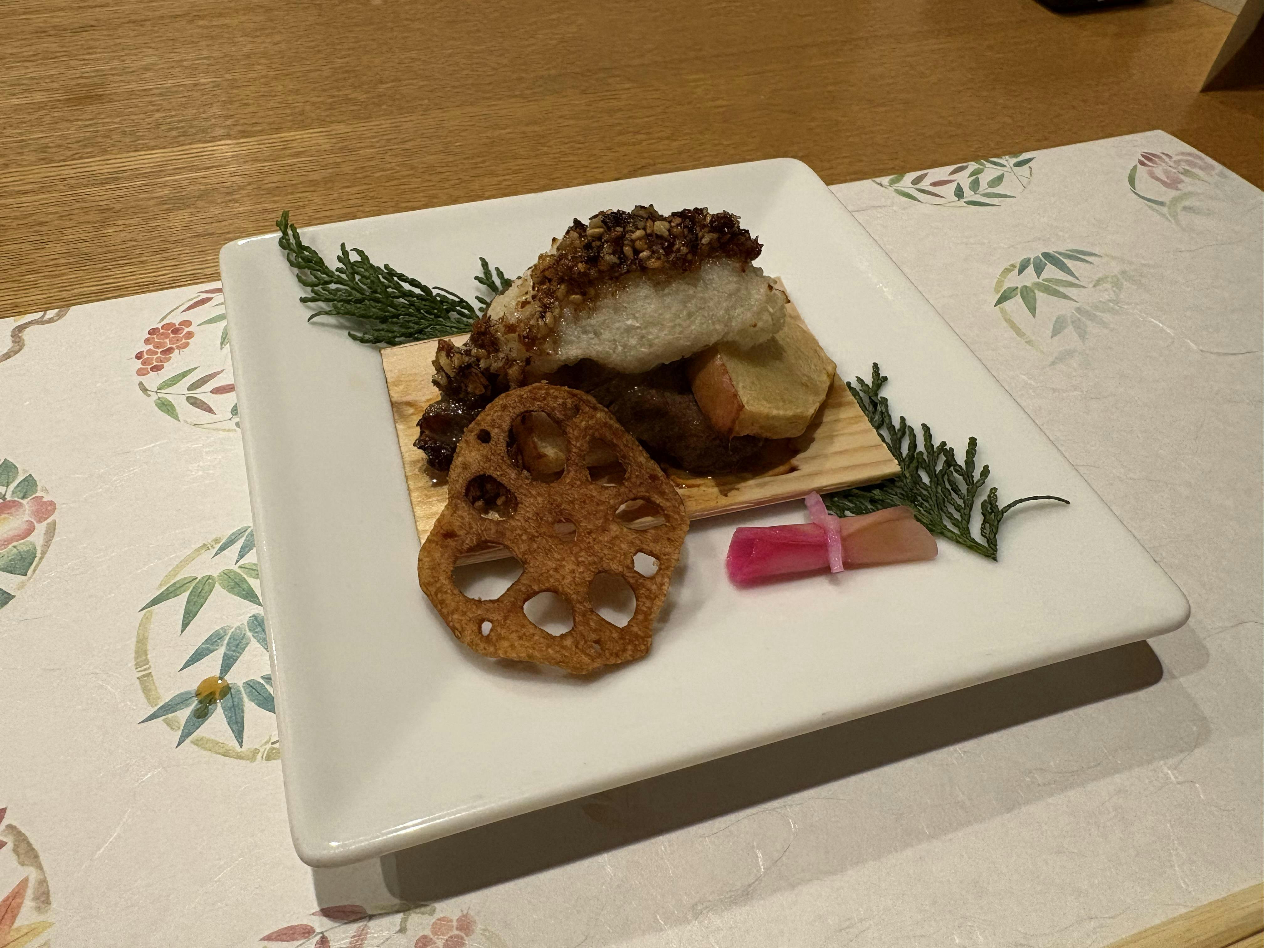 クチコミ画像
