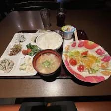 クチコミ画像