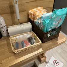 クチコミ画像
