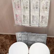 クチコミ画像