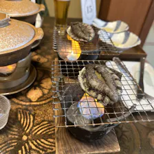 クチコミ画像