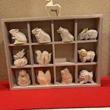 クチコミ画像