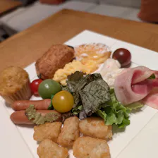 クチコミ画像