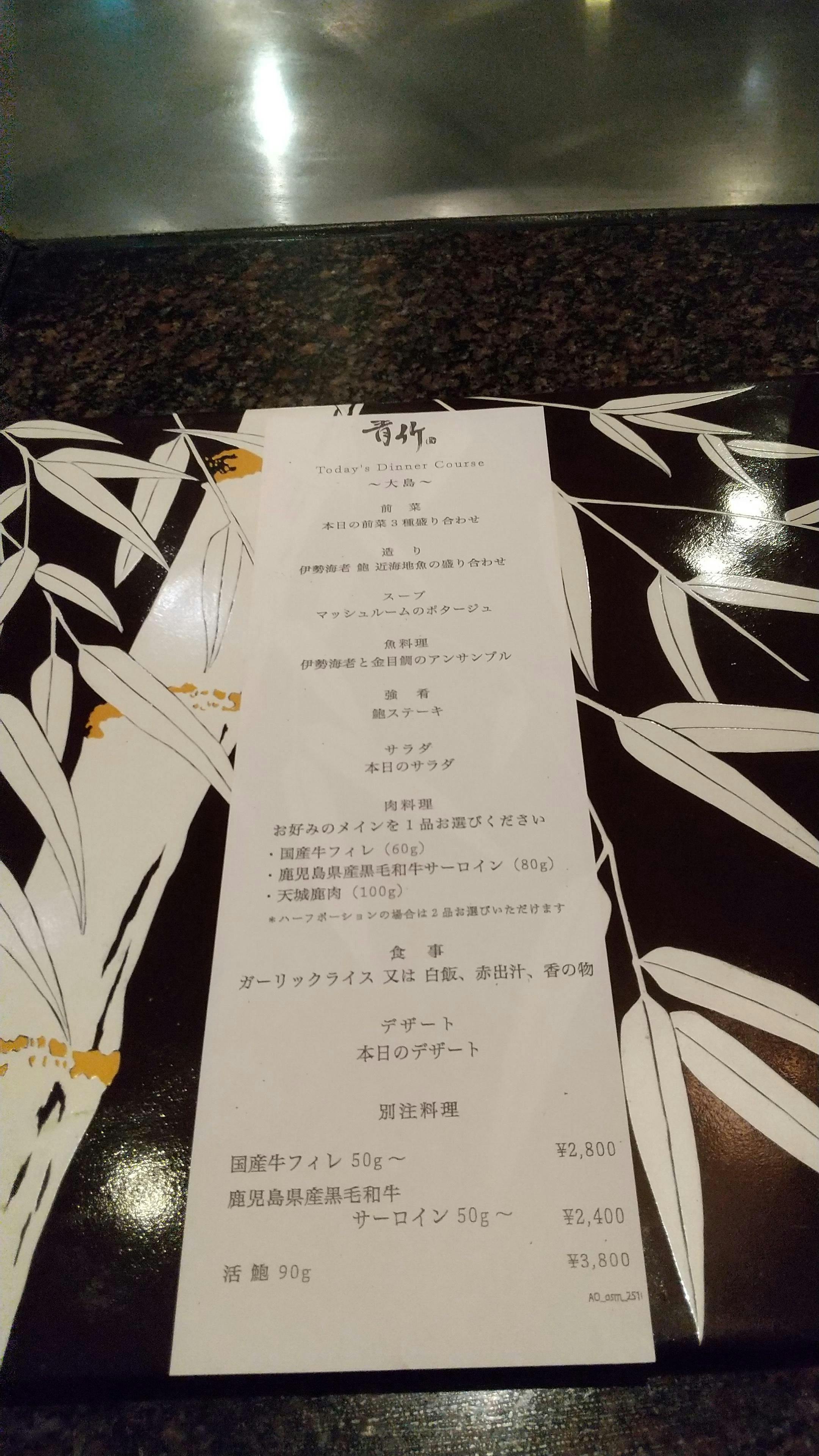クチコミ画像