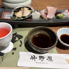 クチコミ画像