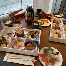 クチコミ画像