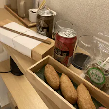 クチコミ画像