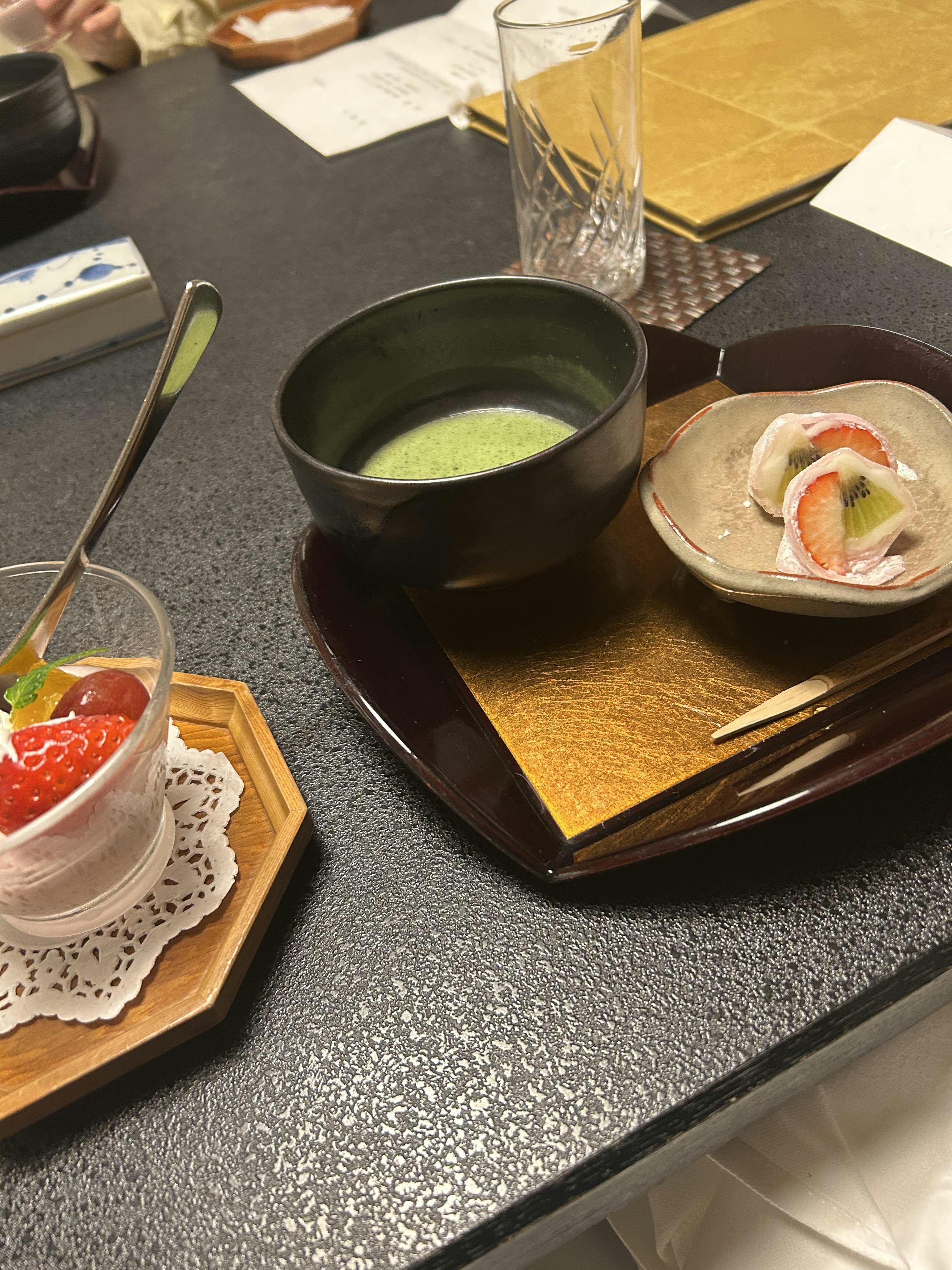 クチコミ画像