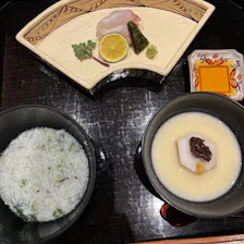 クチコミ画像