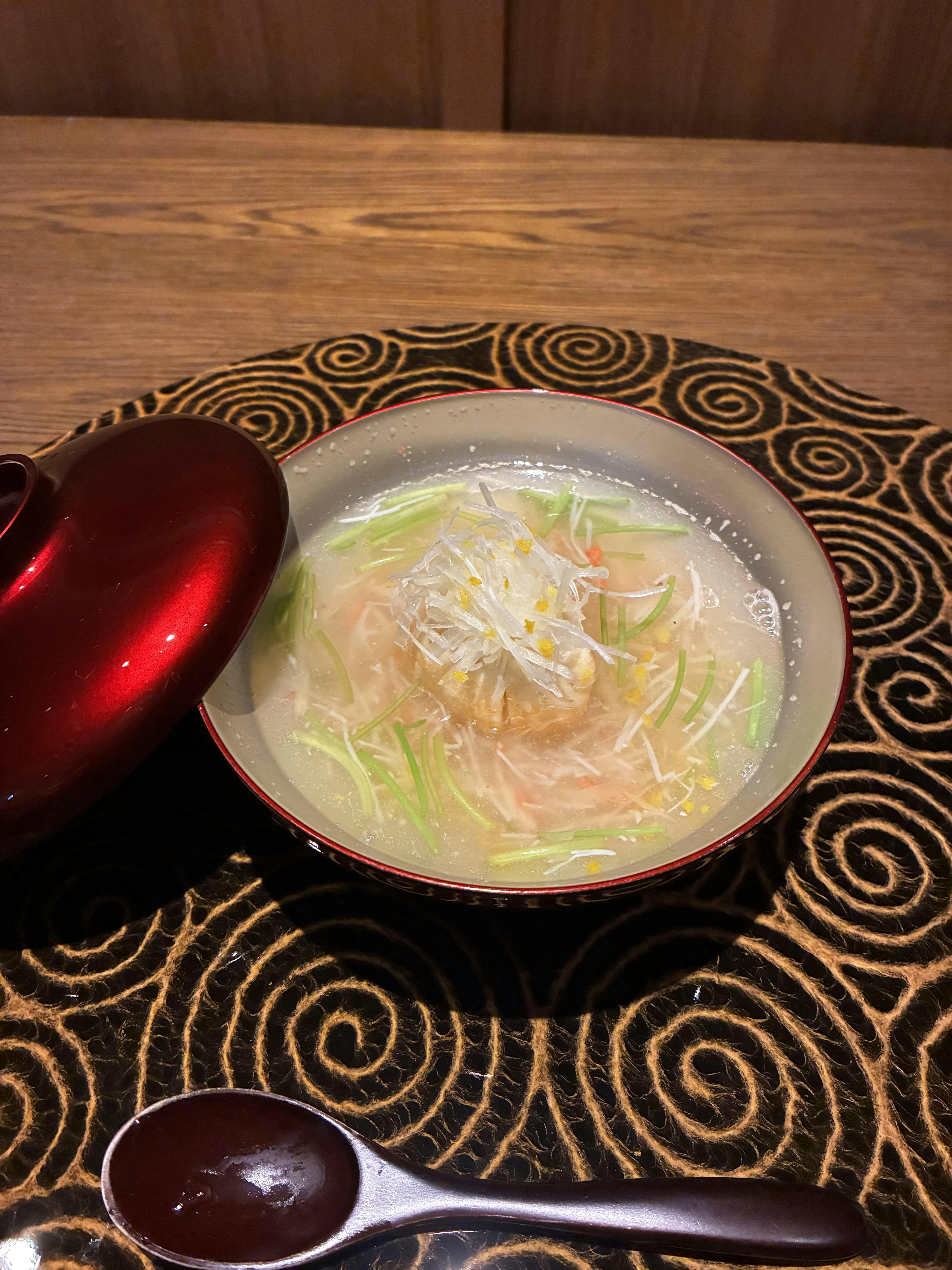 クチコミ画像