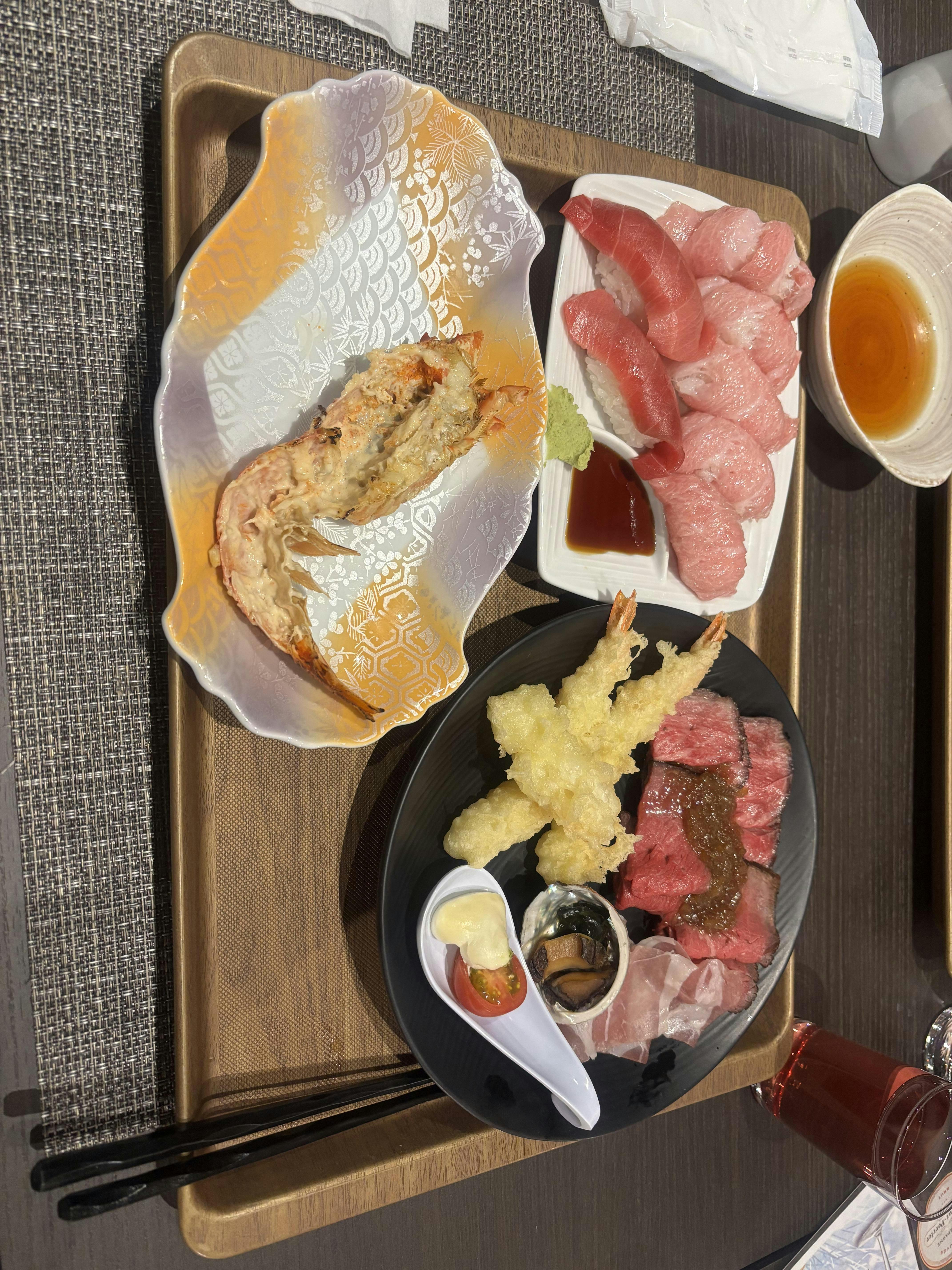 クチコミ画像