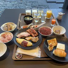 クチコミ画像