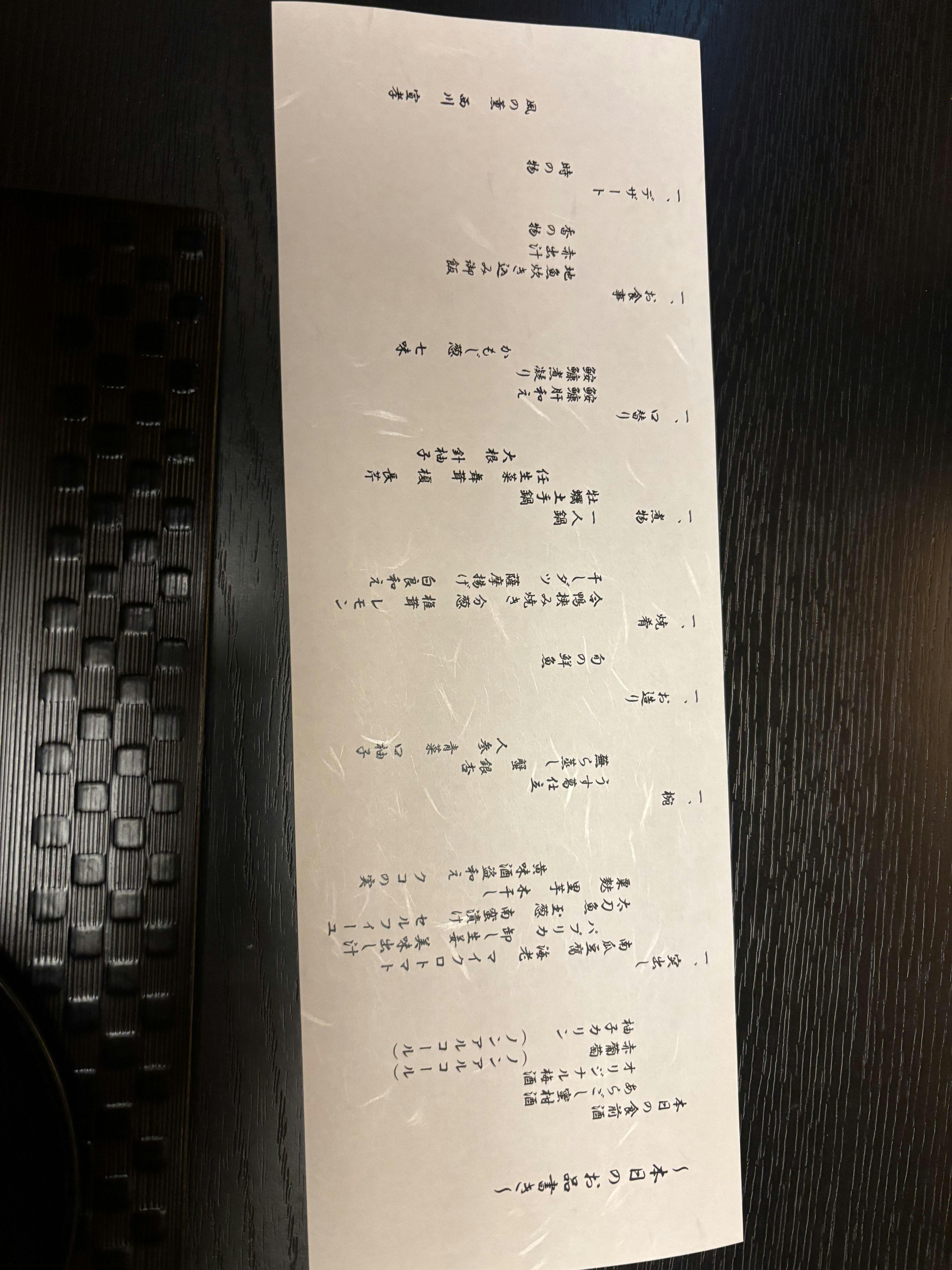 クチコミ画像