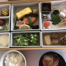 クチコミ画像