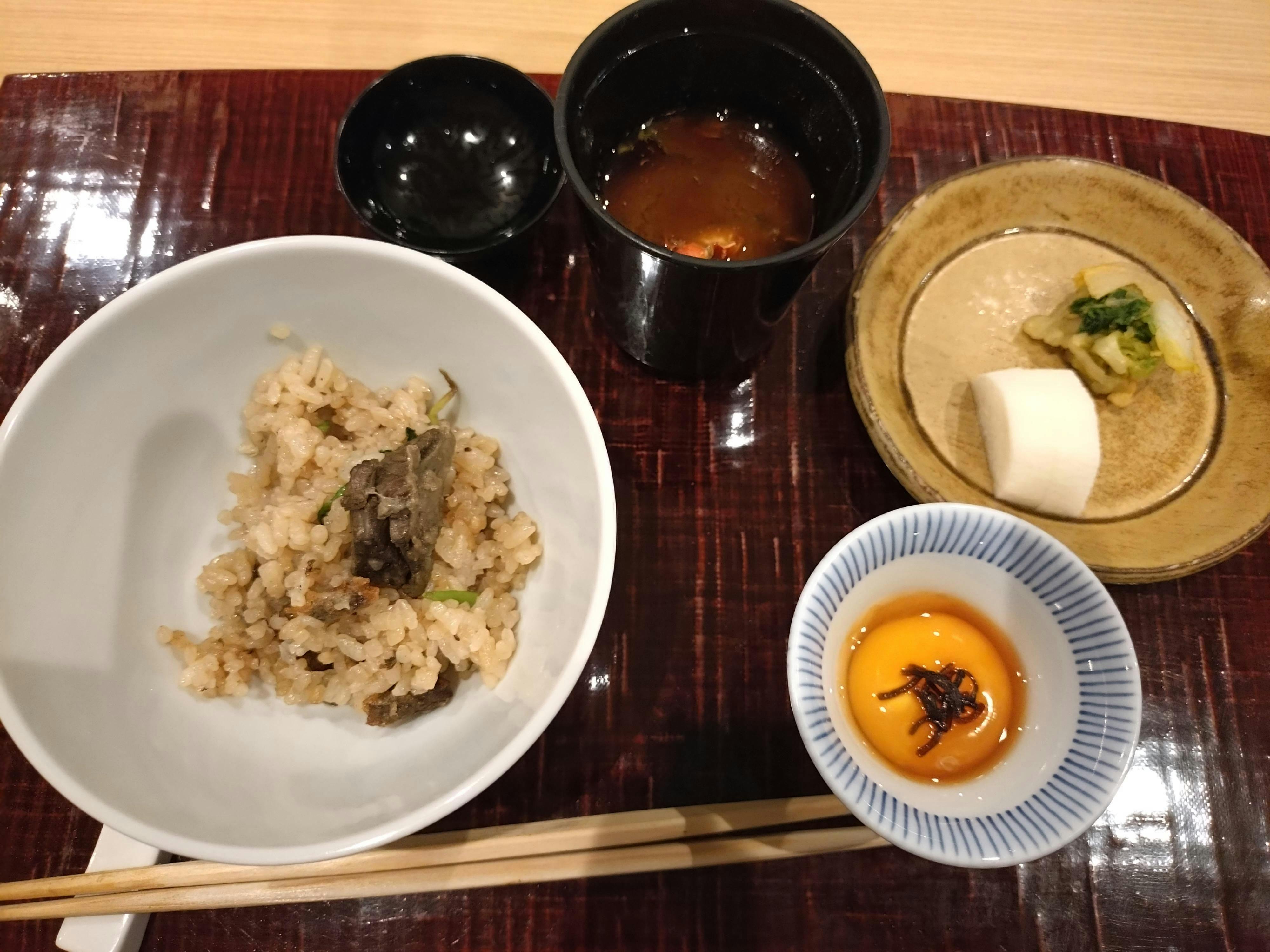 クチコミ画像