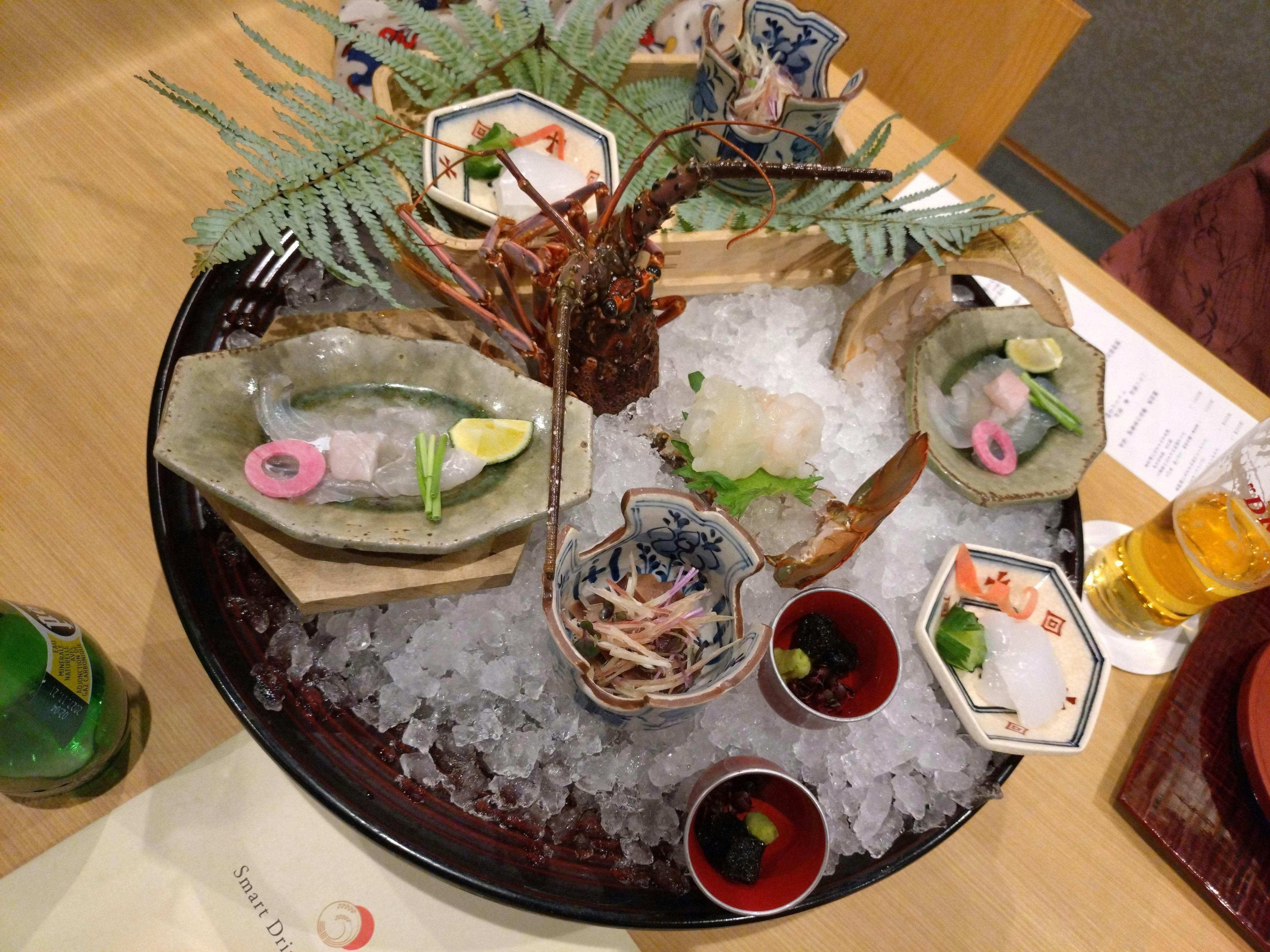 クチコミ画像