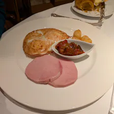 クチコミ画像