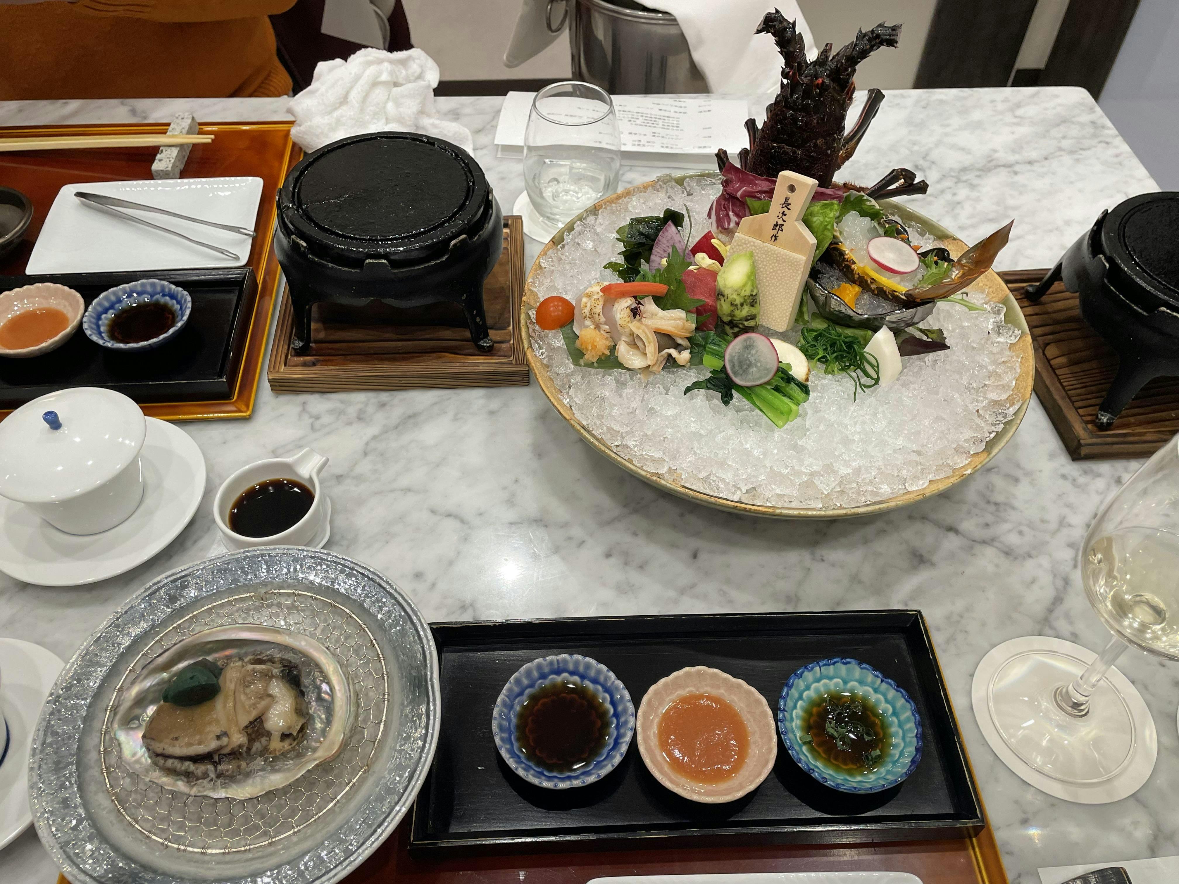 クチコミ画像