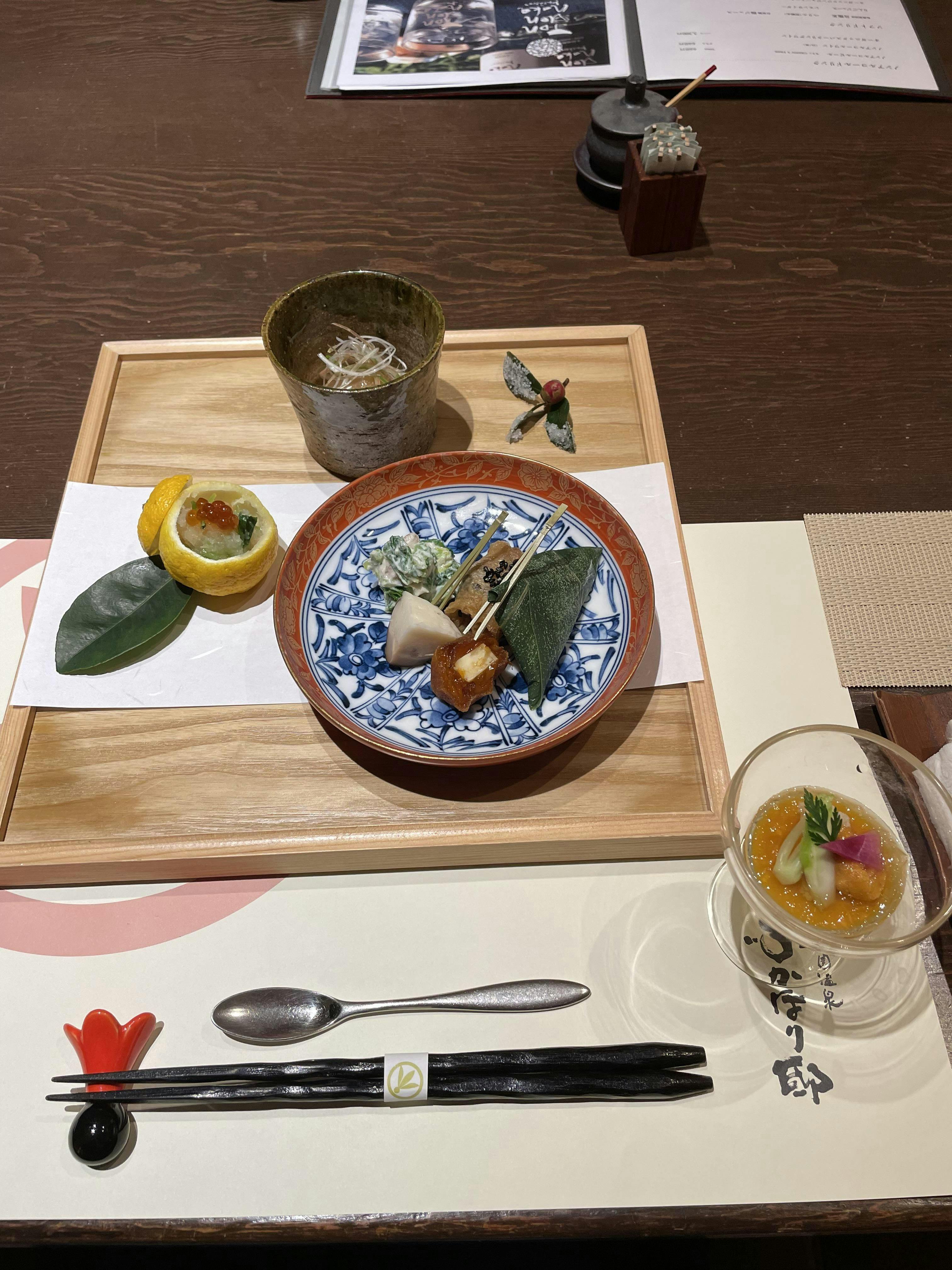 クチコミ画像