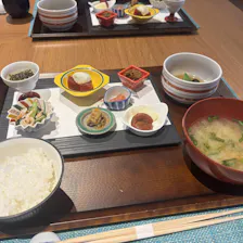 クチコミ画像
