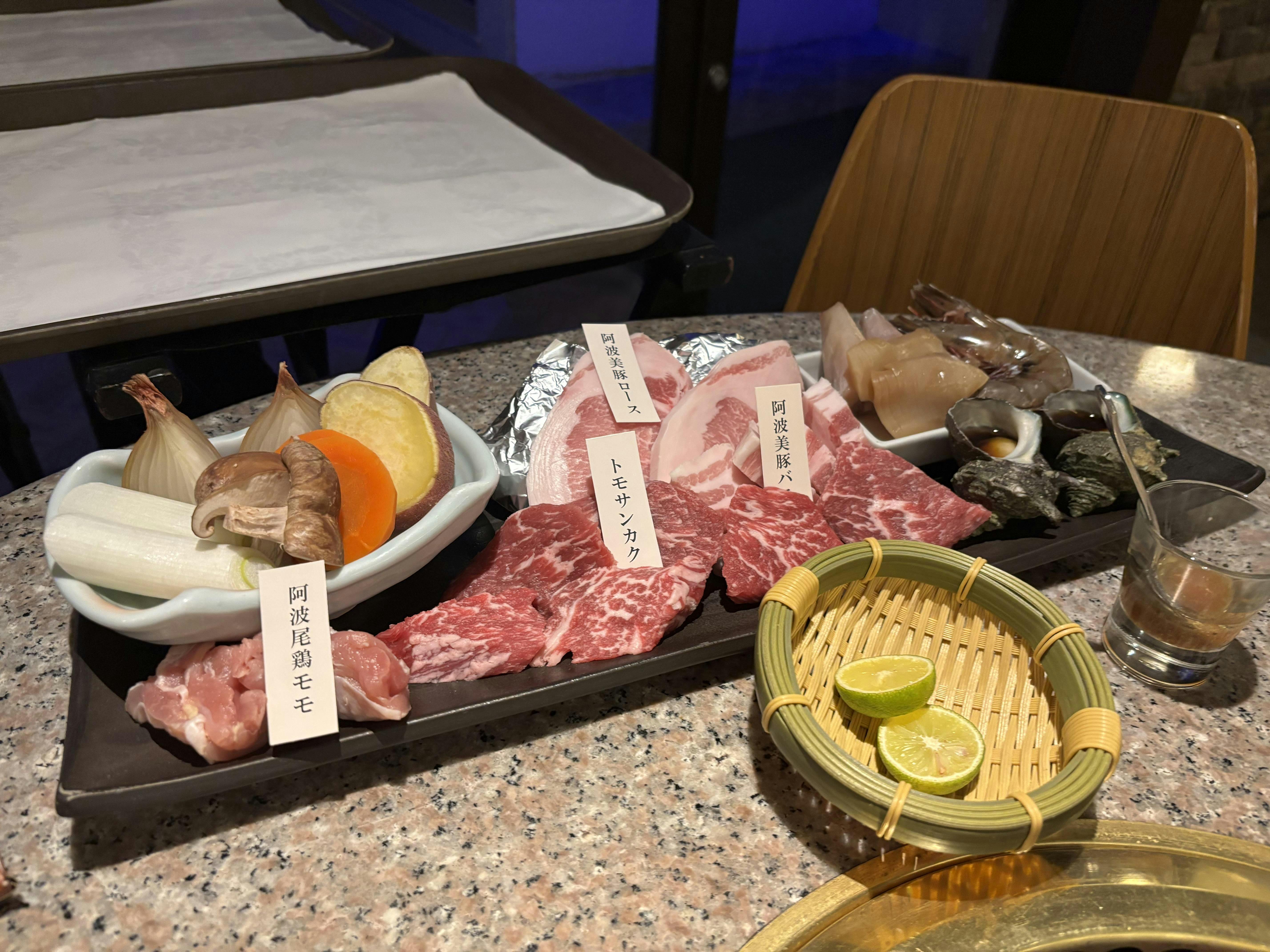 クチコミ画像