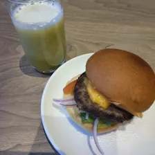 クチコミ画像