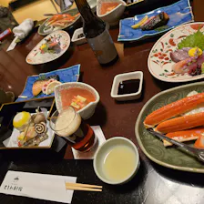 クチコミ画像