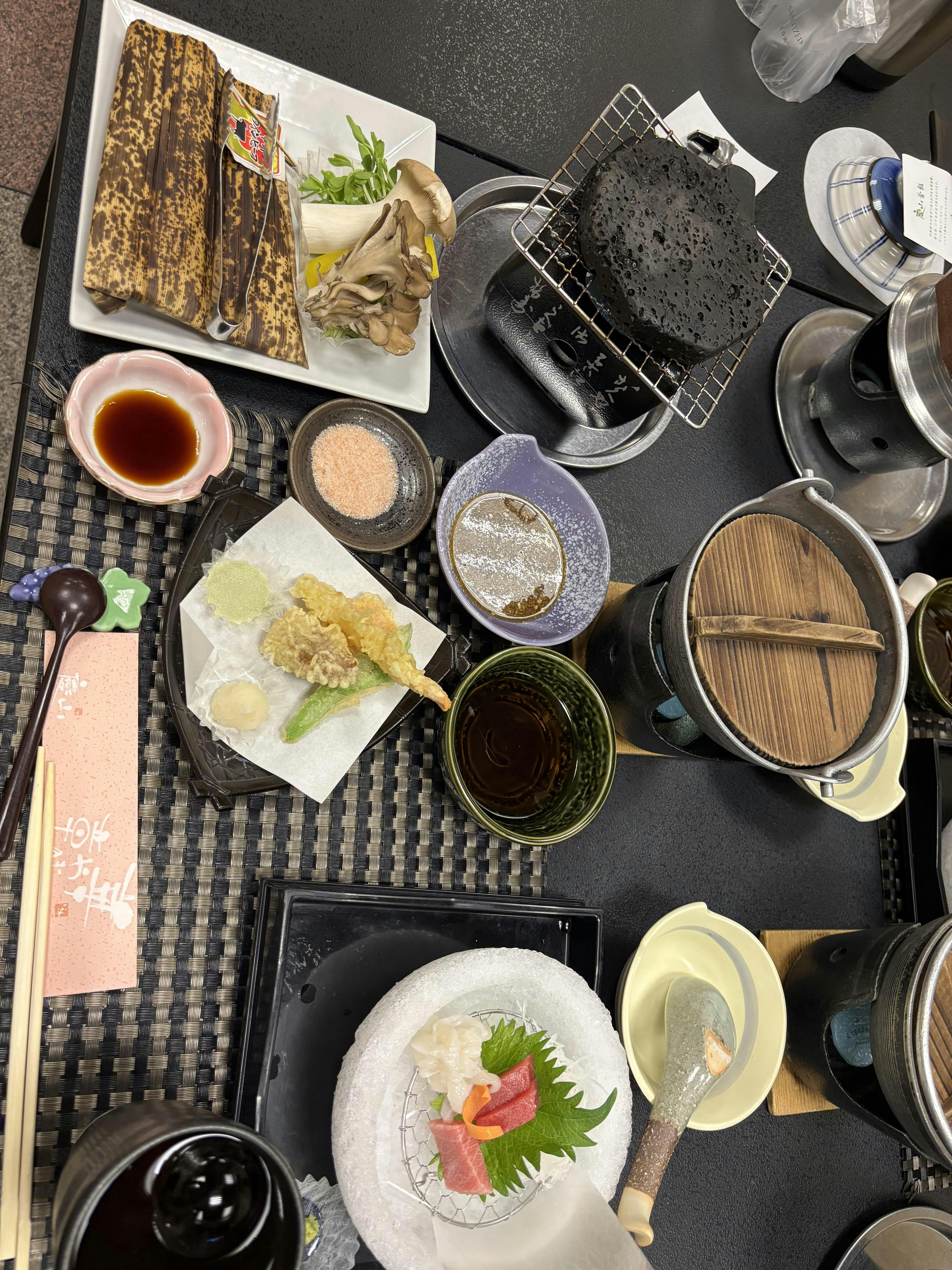 クチコミ画像