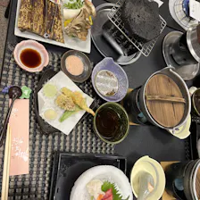 クチコミ画像